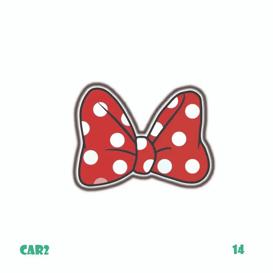 MICKEY [2]