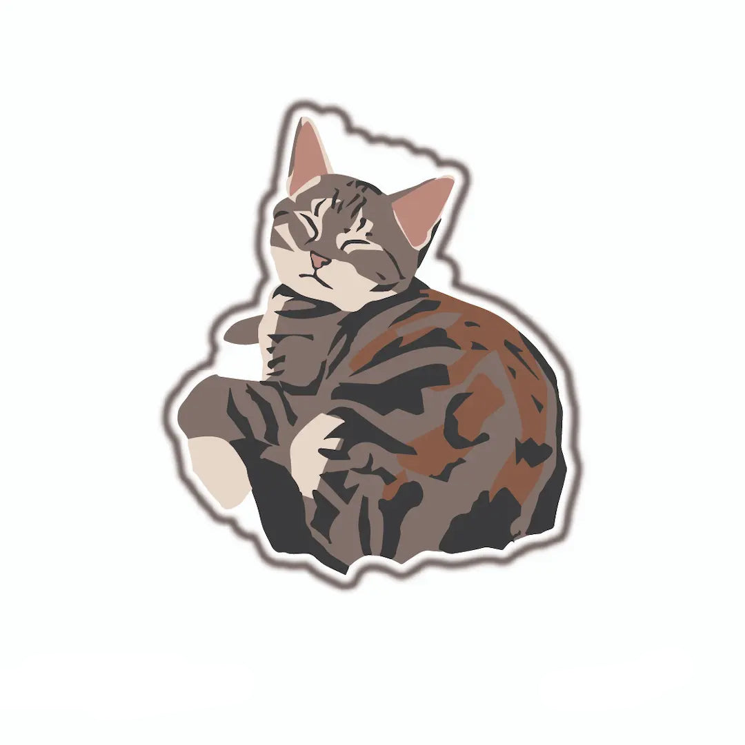 Meow-Mates Unity