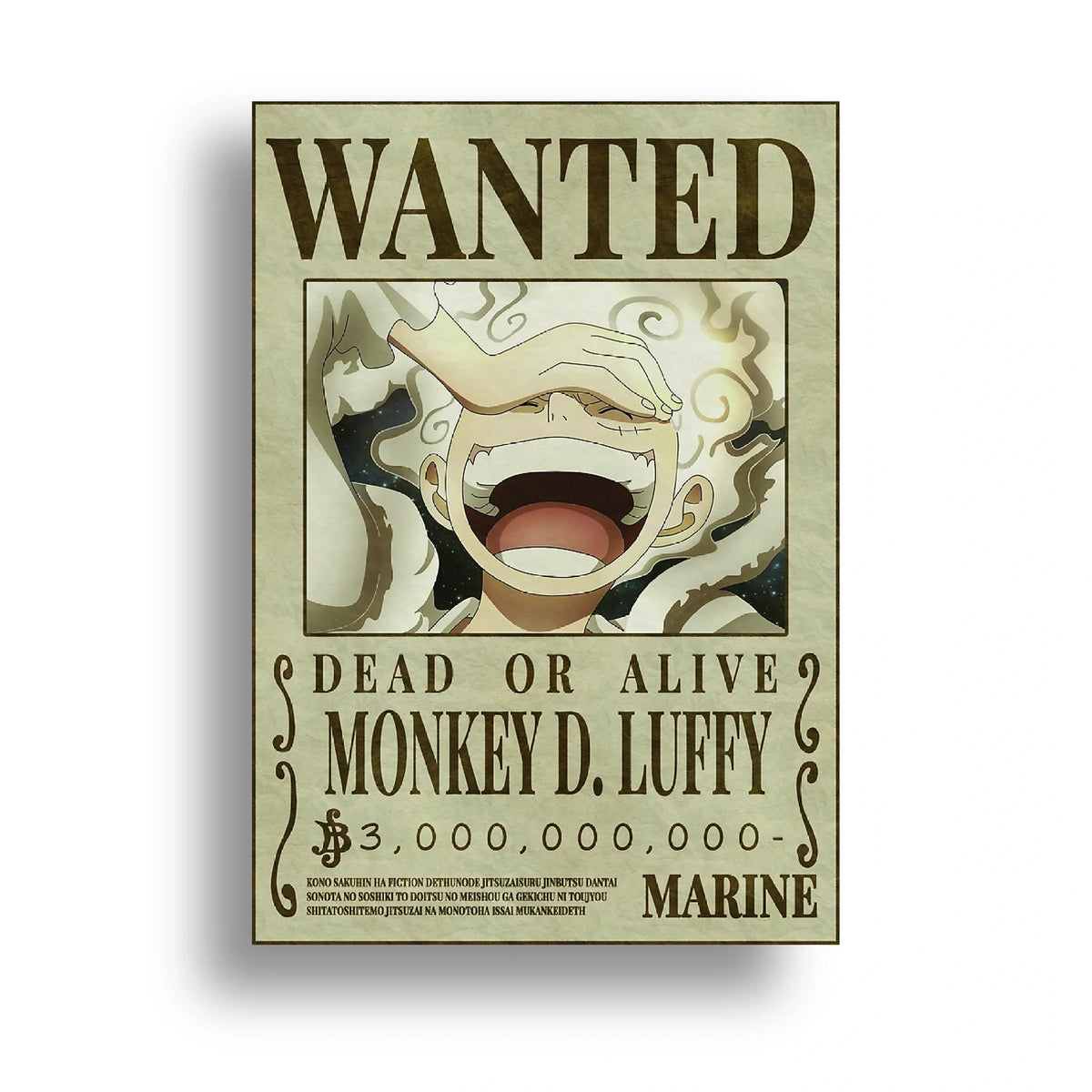 ONE PIECE (24)