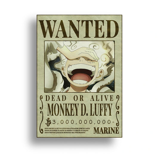 ONE PIECE (24)