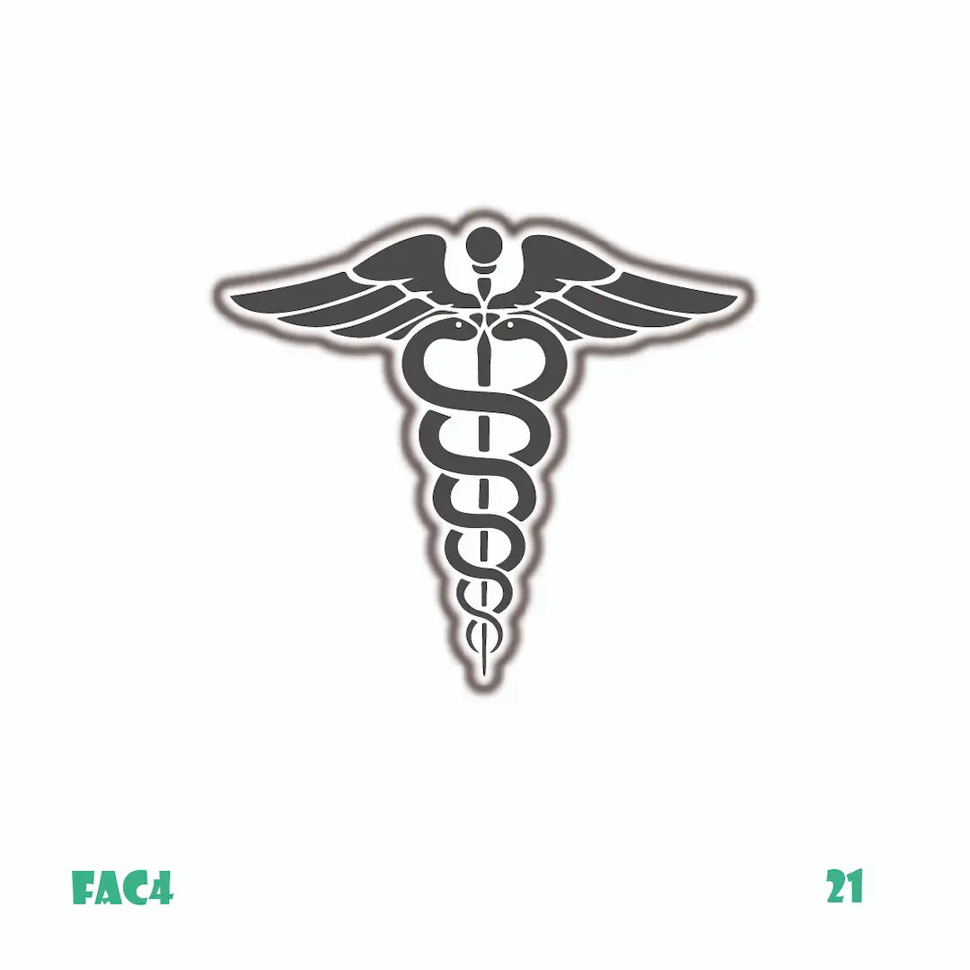 PHARMACY [2]