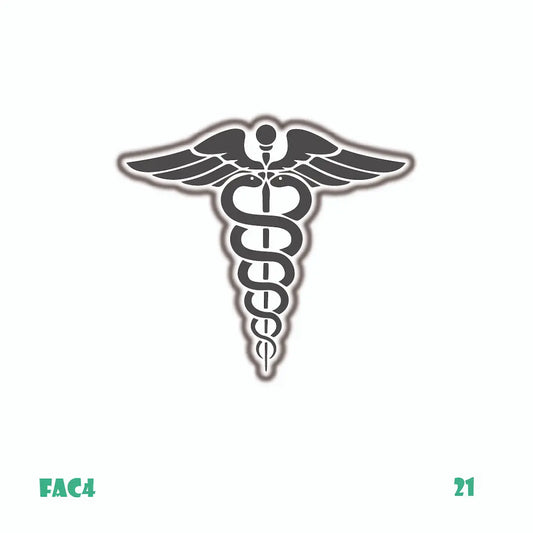 PHARMACY [2]