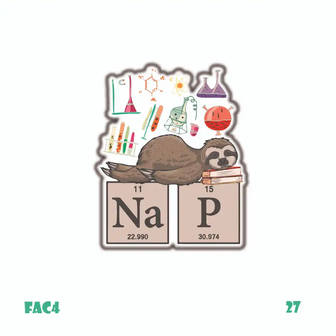 PHARMACY [4]