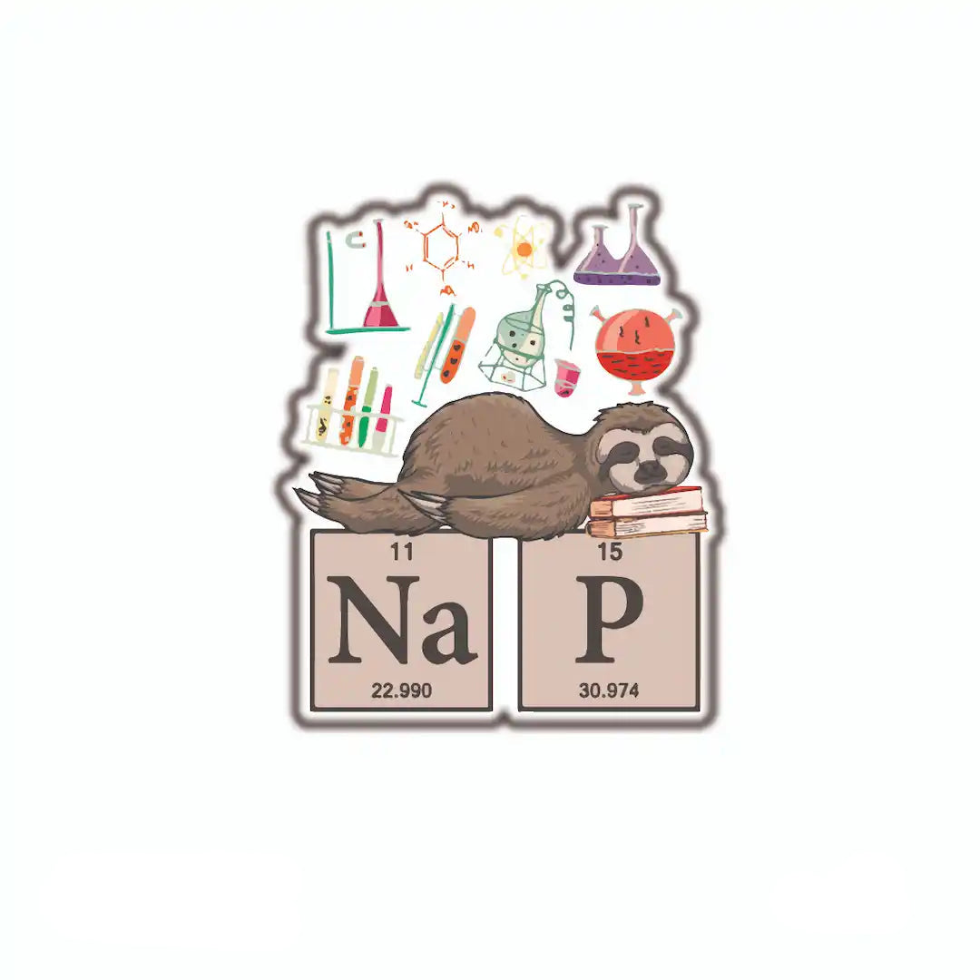 PHARMACY [4]