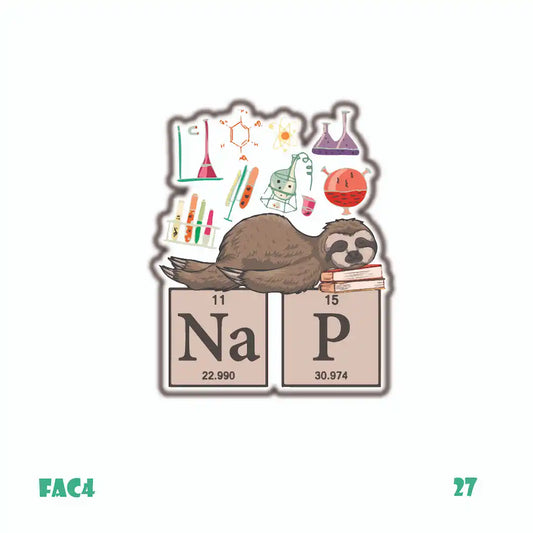 PHARMACY [4]