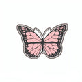PINK [13]