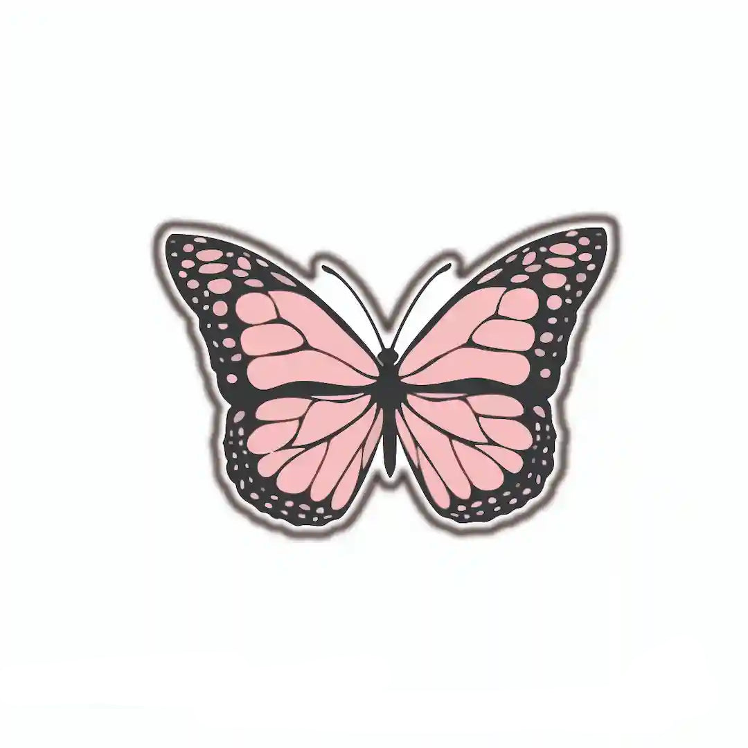 PINK [13]