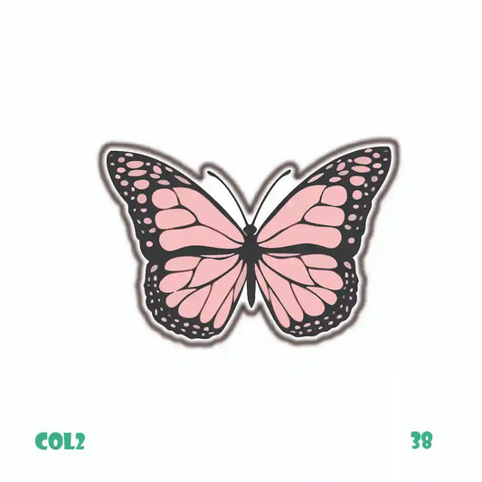 PINK [13]