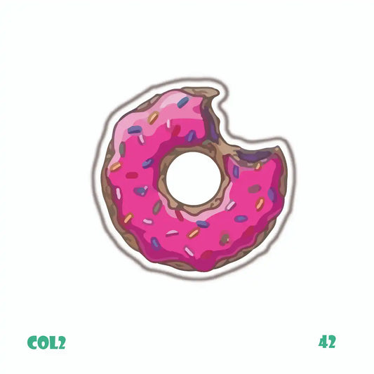 PINK [17]