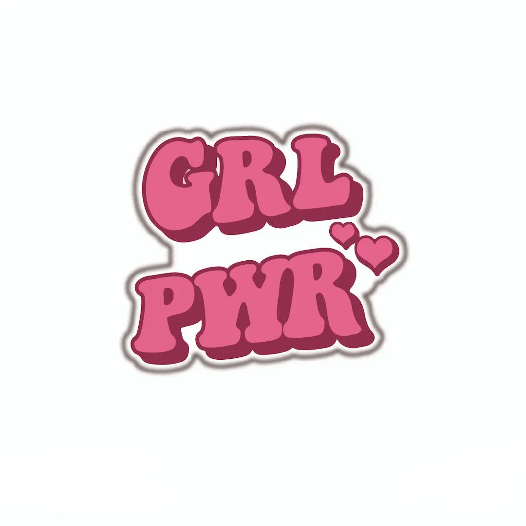 PINK [21]