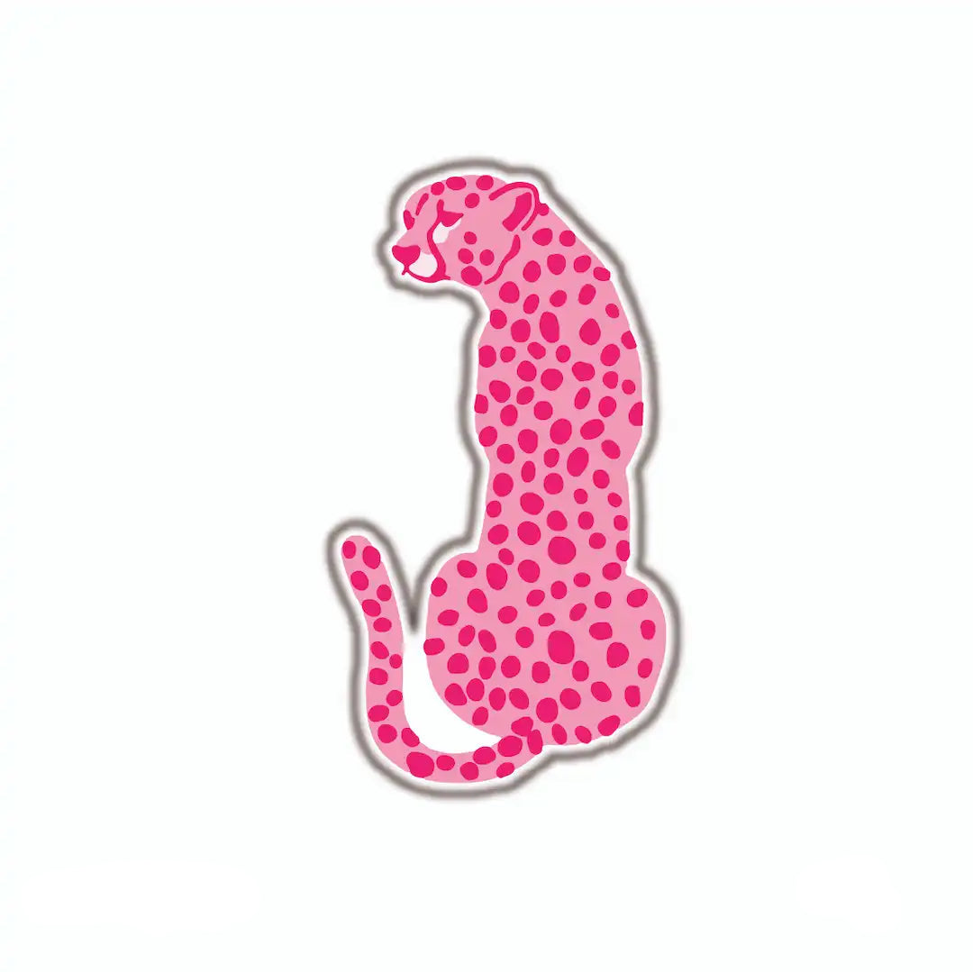 PINK [24]
