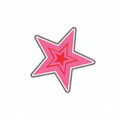 PINK [6]