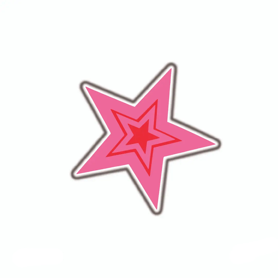 PINK [6]