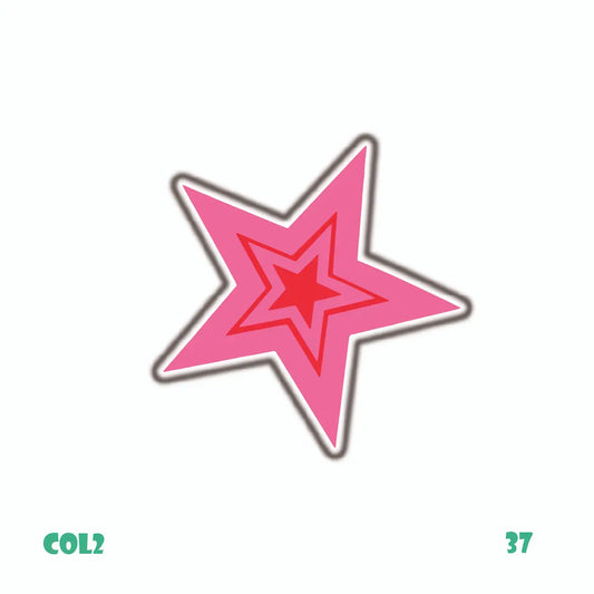PINK [6]