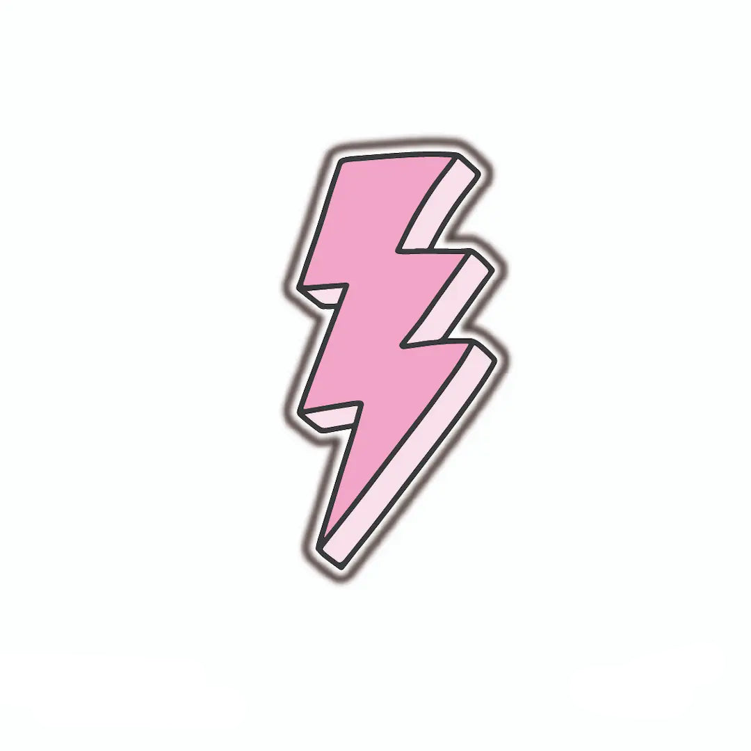 PINK [9]
