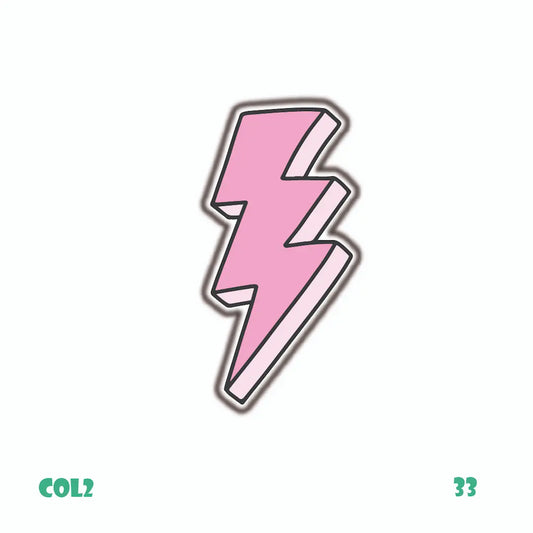 PINK [9]