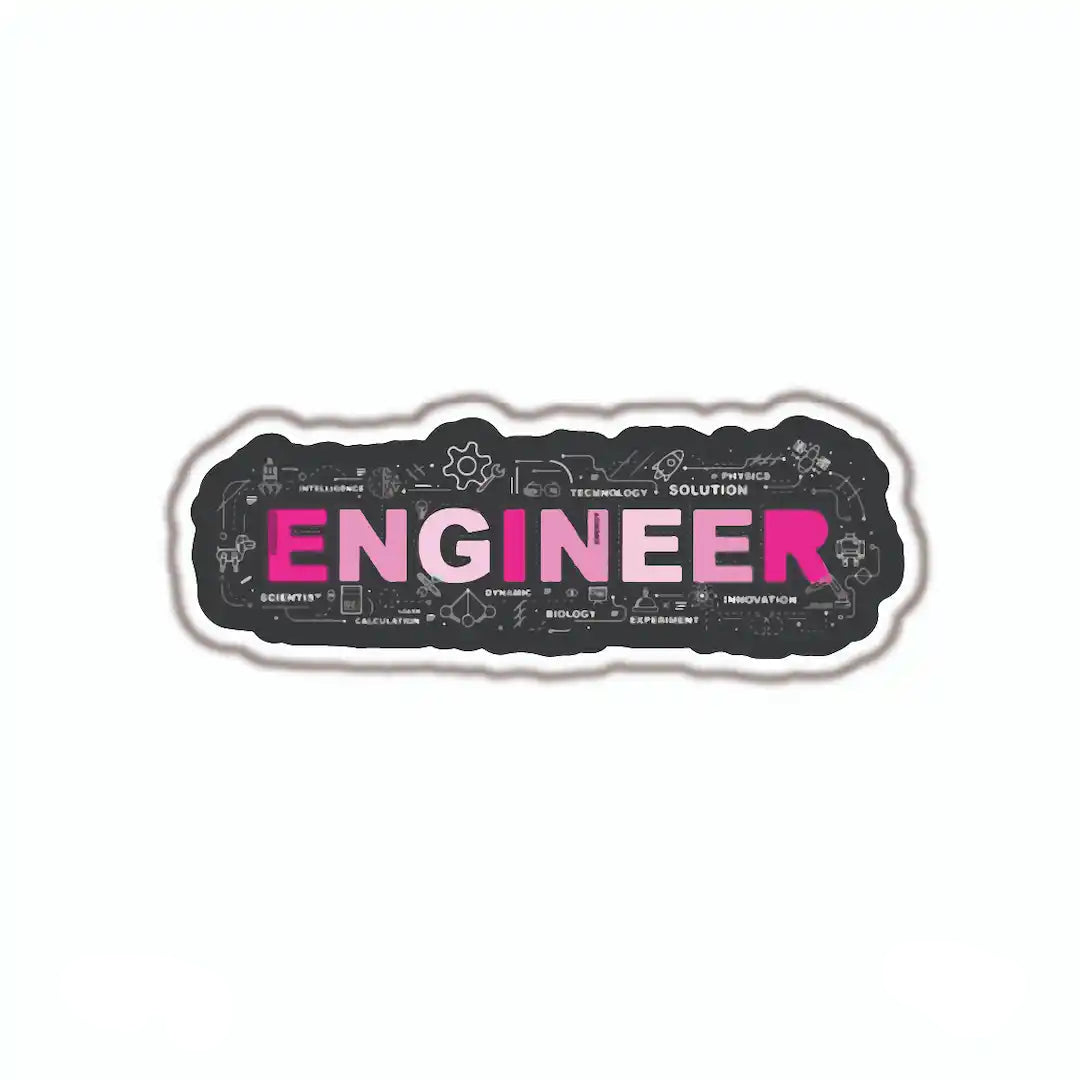 PROGRAMMING & ENGINEERING [10]