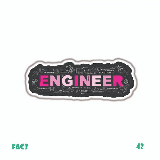 PROGRAMMING & ENGINEERING [10]