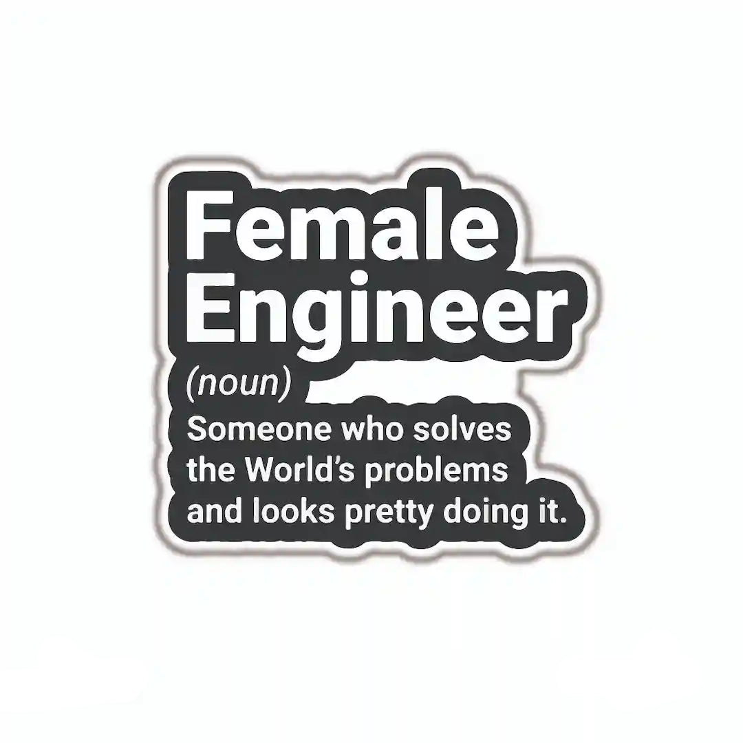 PROGRAMMING & ENGINEERING [11]