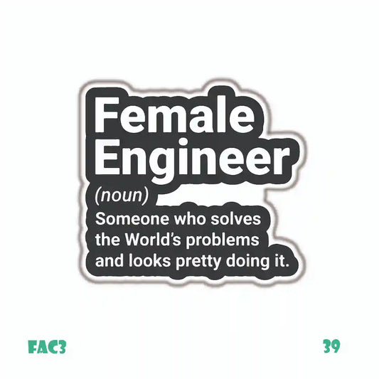 PROGRAMMING & ENGINEERING [11]