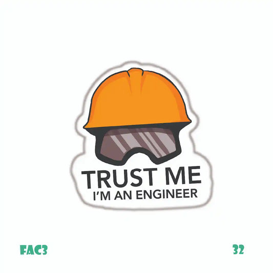 PROGRAMMING & ENGINEERING [12]