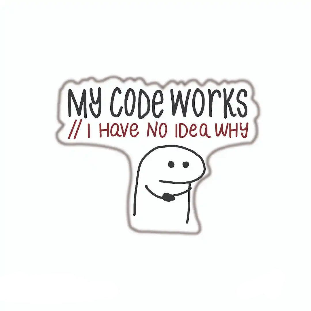 PROGRAMMING & ENGINEERING [13]