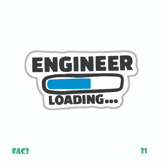 PROGRAMMING & ENGINEERING [23]