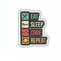 PROGRAMMING & ENGINEERING [24]