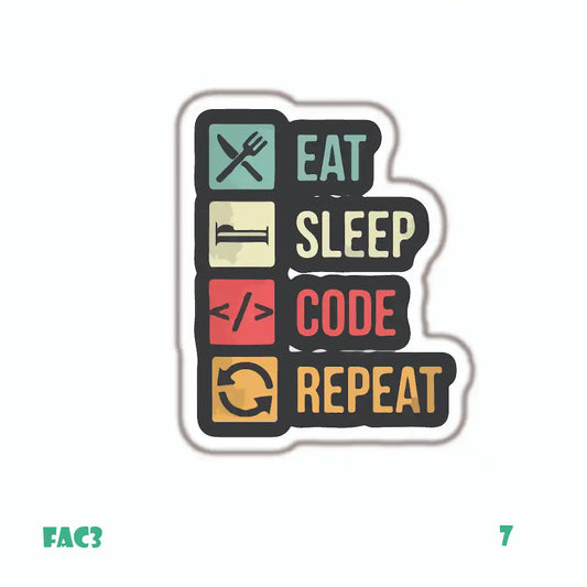 PROGRAMMING & ENGINEERING [24]
