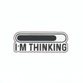 PROGRAMMING & ENGINEERING [26]