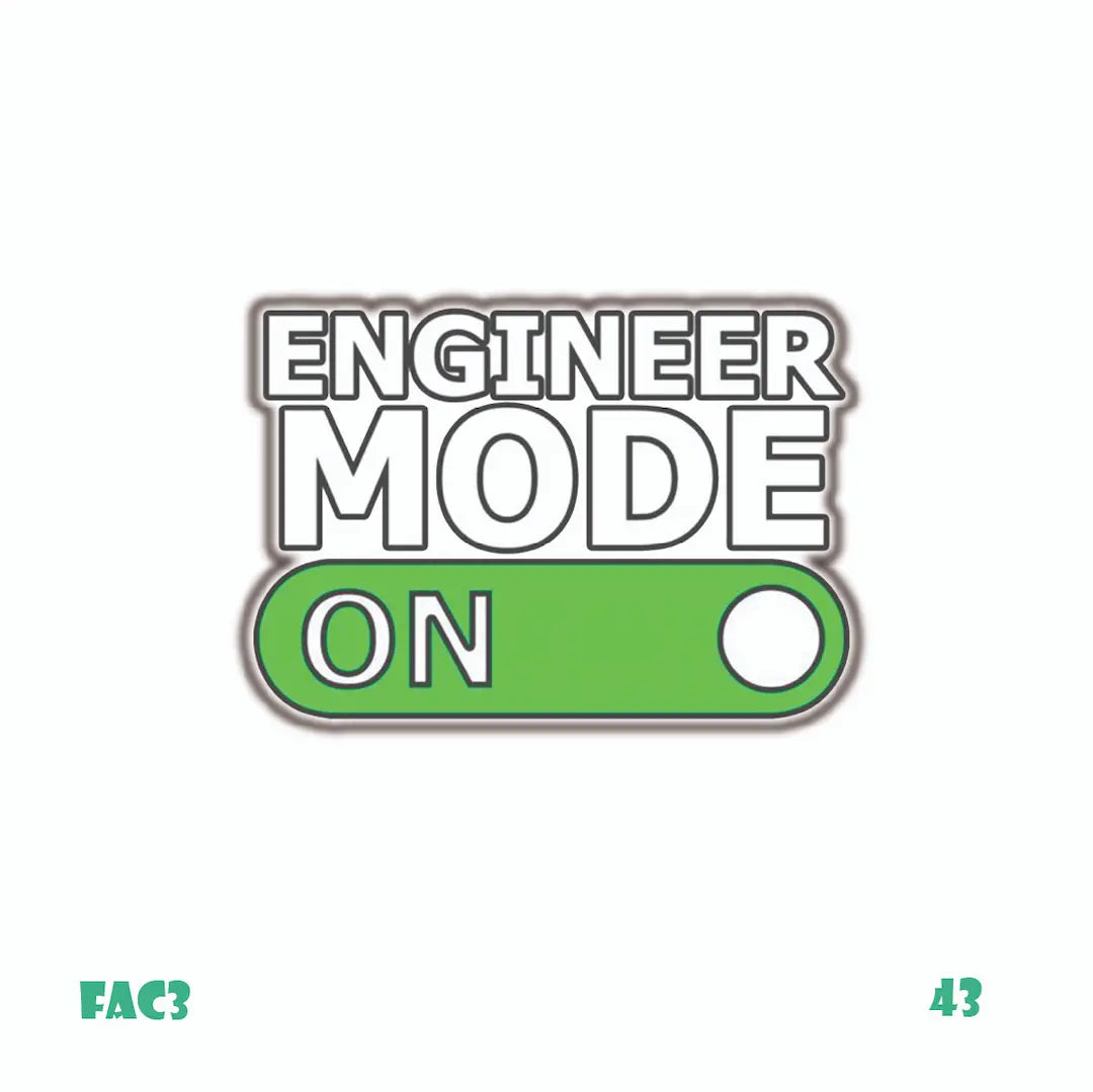 PROGRAMMING & ENGINEERING [32]