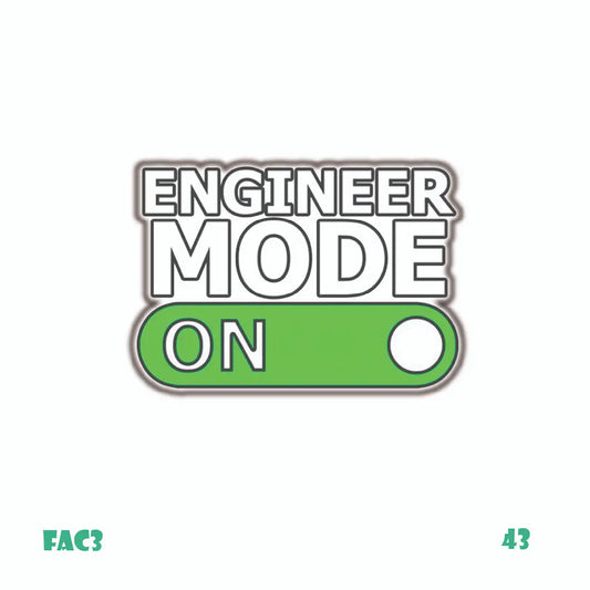 PROGRAMMING & ENGINEERING [32]