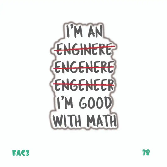 PROGRAMMING & ENGINEERING [34]