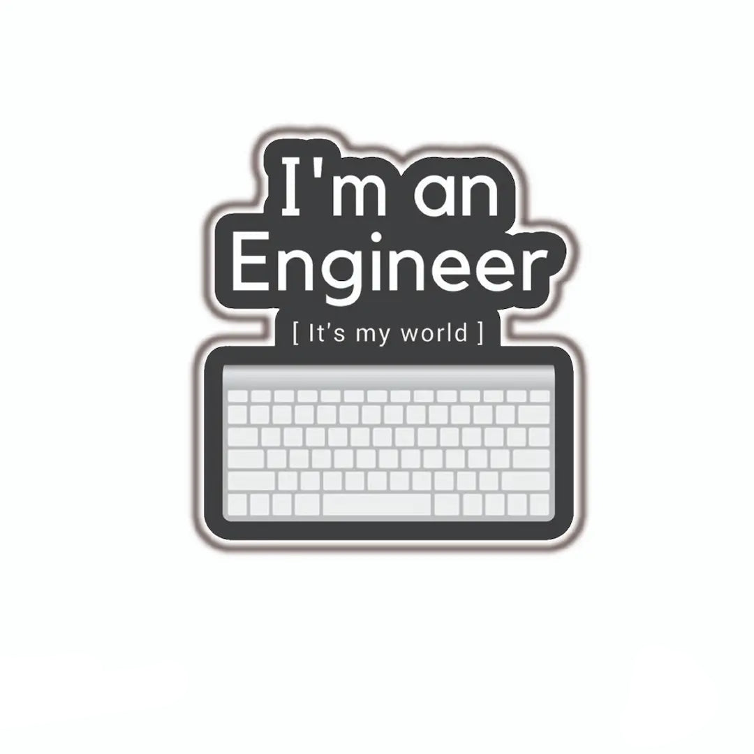 PROGRAMMING & ENGINEERING [36]