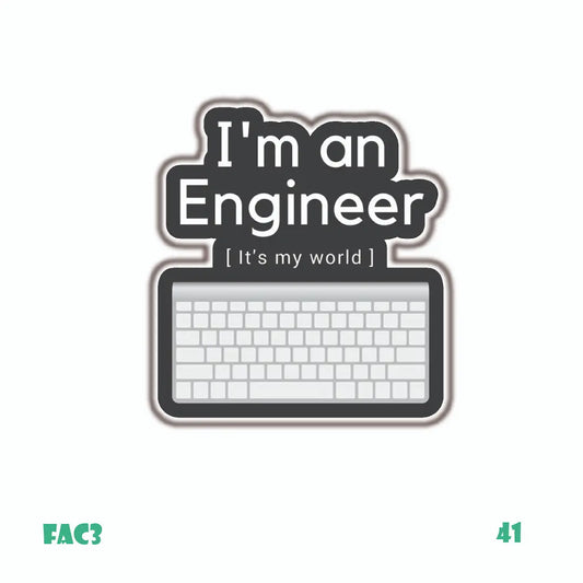 PROGRAMMING & ENGINEERING [36]