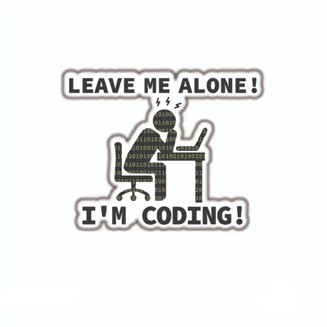 PROGRAMMING & ENGINEERING [38]