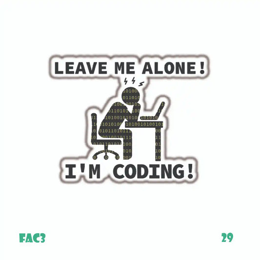 PROGRAMMING & ENGINEERING [38]