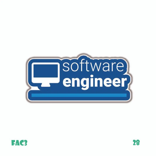 PROGRAMMING & ENGINEERING [43]