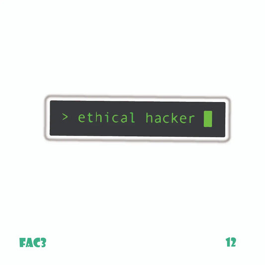PROGRAMMING & ENGINEERING [7]