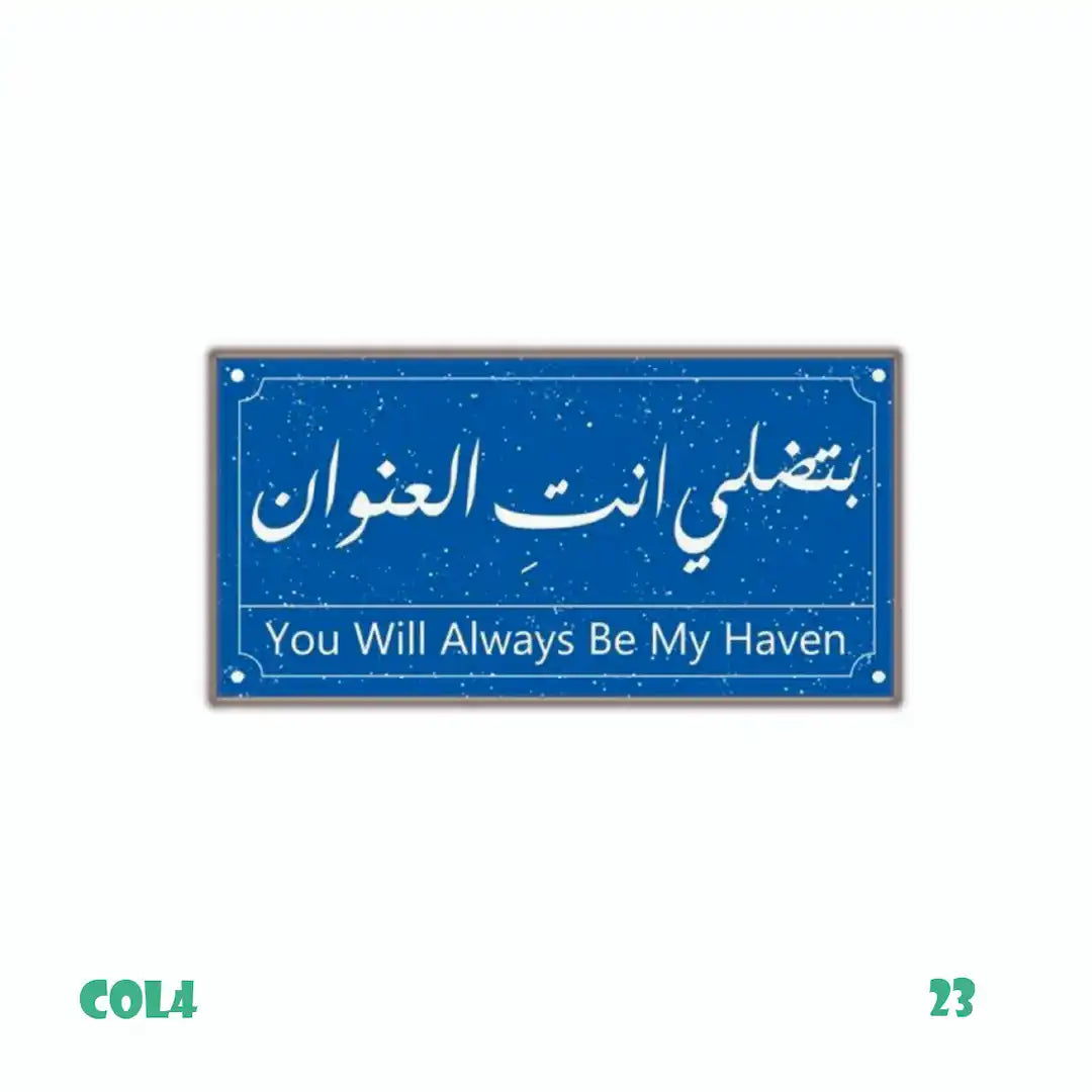 QUOTES [5]