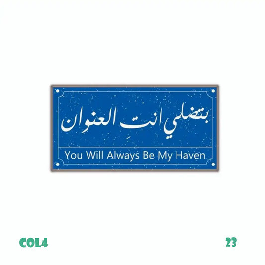 QUOTES [5]