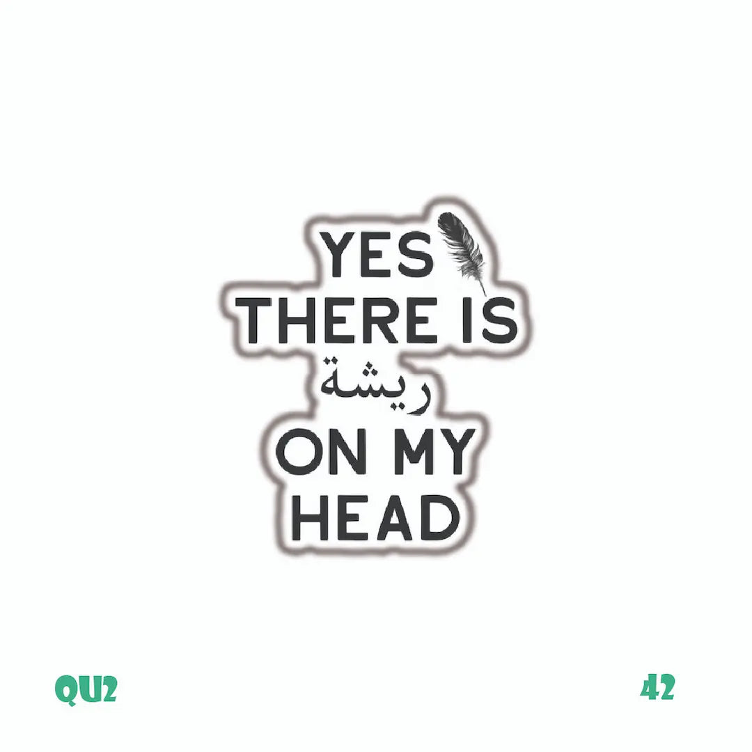 QUOTES [62]