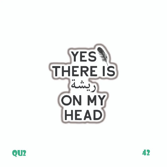 QUOTES [62]