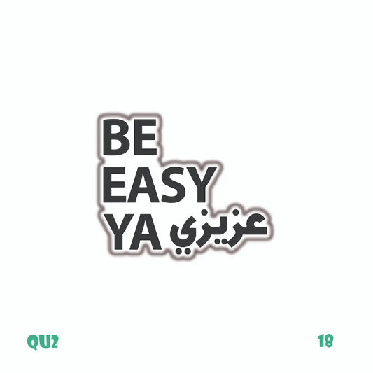 QUOTES [82]