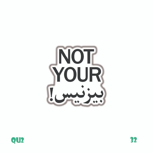 QUOTES [84]
