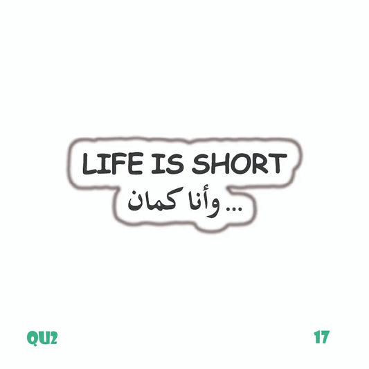 QUOTES [95]