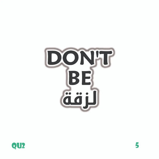 QUOTES [99]