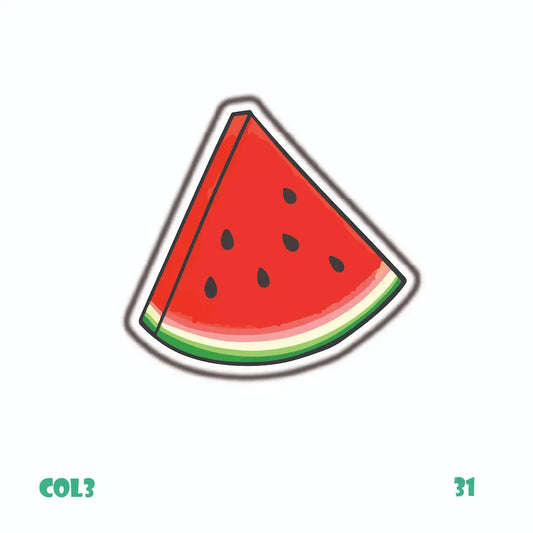 RED [13]