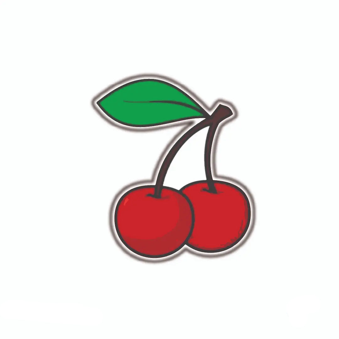 RED [16]