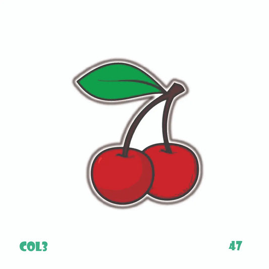 RED [16]